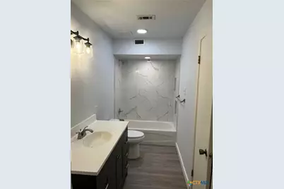 3705 Oakridge Boulevard, Harker Heights, TX 76548 - Photo 12