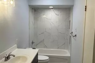 3705 Oakridge Blvd, Harker Heights, TX 76548 - Photo 12