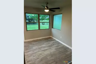 3705 Oakridge Boulevard, Harker Heights, TX 76548 - Photo 6