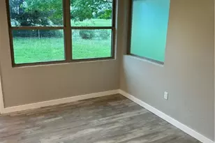 3705 Oakridge Blvd, Harker Heights, TX 76548 - Photo 6