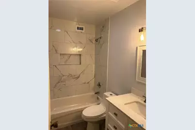 3705 Oakridge Boulevard, Harker Heights, TX 76548 - Photo 8