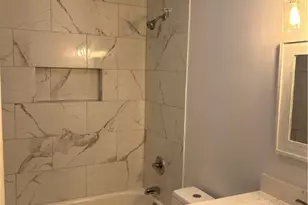 3705 Oakridge Blvd, Harker Heights, TX 76548 - Photo 8