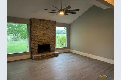 3705 Oakridge Boulevard, Harker Heights, TX 76548 - Photo 4