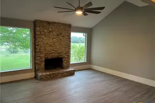 3705 Oakridge Blvd, Harker Heights, TX 76548 - Photo 4