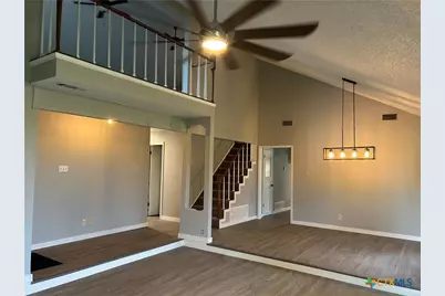 3705 Oakridge Boulevard, Harker Heights, TX 76548 - Photo 2