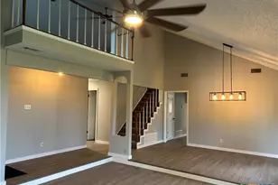 3705 Oakridge Blvd, Harker Heights, TX 76548 - Photo 2