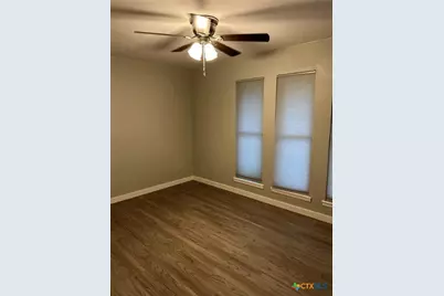 3705 Oakridge Boulevard, Harker Heights, TX 76548 - Photo 10