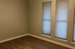 3705 Oakridge Blvd, Harker Heights, TX 76548 - Photo 10