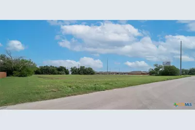 Tba Pine & King Street, Seguin, TX 78155 - Photo 4