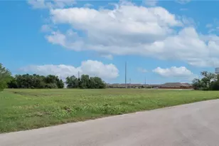 Tba Pine & King St, Seguin, TX 78155 - Photo 4