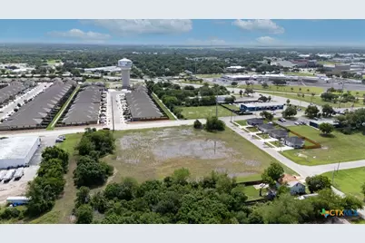 Tba Pine & King Street, Seguin, TX 78155 - Photo 2