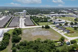 Tba Pine & King St, Seguin, TX 78155 - Photo 2