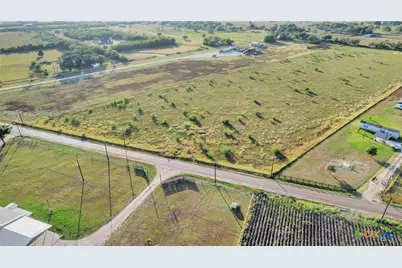 0 County Road 302, Edna, TX 77957 - Photo 14