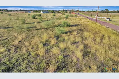 0 County Road 302, Edna, TX 77957 - Photo 12