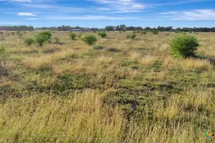 0 County Road 302, Edna, TX 77957 - Photo 1