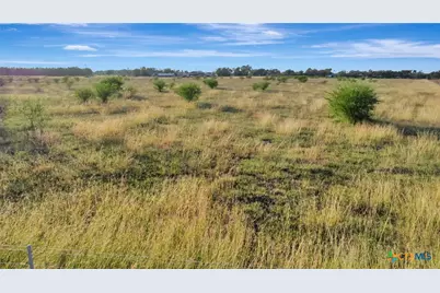 0 County Road 302, Edna, TX 77957 - Photo 2