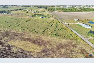 0 County Road 302, Edna, TX 77957 - Photo 4