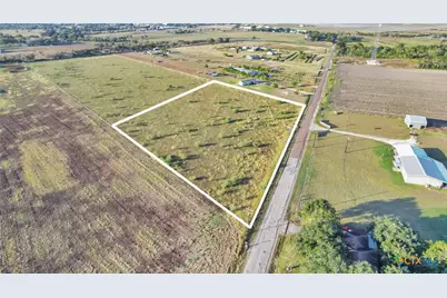0 County Road 302, Edna, TX 77957 - Photo 1