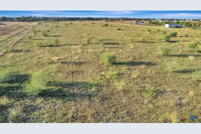 0 County Road 302, Edna, TX 77957 - Photo 10