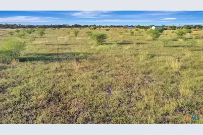 0 County Road 302, Edna, TX 77957 - Photo 10