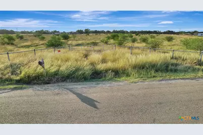0 County Road 302, Edna, TX 77957 - Photo 4