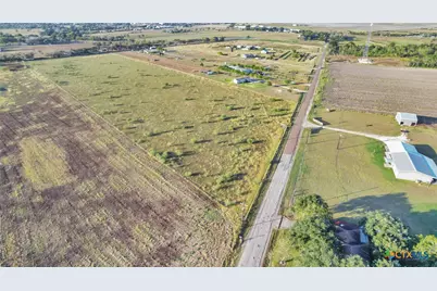 0 County Road 302, Edna, TX 77957 - Photo 2