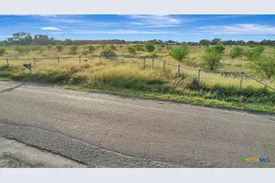 0 County Road 302, Edna, TX 77957 - Photo 6