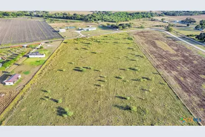 0 County Road 302, Edna, TX 77957 - Photo 8