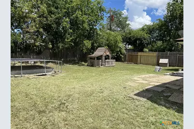 3004 Panhandle Drive, Killeen, TX 76542 - Photo 16