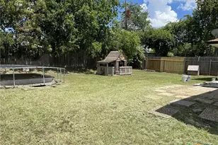 3004 Panhandle Dr, Killeen, TX 76542 - Photo 16