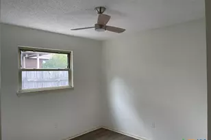 3004 Panhandle Dr, Killeen, TX 76542 - Photo 8