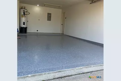 3004 Panhandle Drive, Killeen, TX 76542 - Photo 10