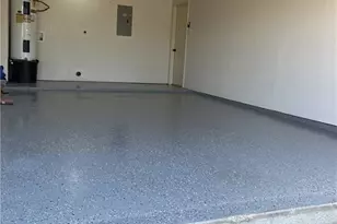 3004 Panhandle Dr, Killeen, TX 76542 - Photo 10