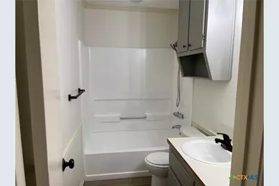 3004 Panhandle Drive, Killeen, TX 76542 - Photo 6