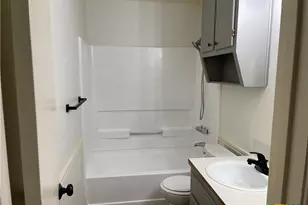 3004 Panhandle Dr, Killeen, TX 76542 - Photo 6