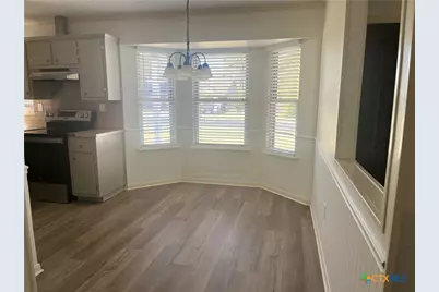 3004 Panhandle Drive, Killeen, TX 76542 - Photo 4