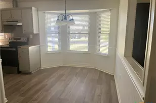 3004 Panhandle Dr, Killeen, TX 76542 - Photo 4