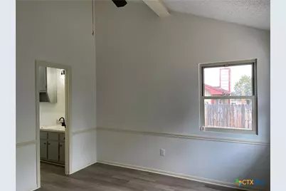 3004 Panhandle Drive, Killeen, TX 76542 - Photo 12