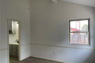 3004 Panhandle Dr, Killeen, TX 76542 - Photo 12