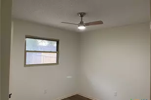 3004 Panhandle Dr, Killeen, TX 76542 - Photo 14