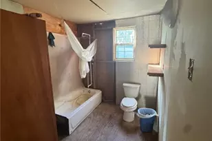 90 Jimmie Ln, Shepherd, TX 77371 - Photo 12