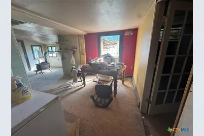 90 Jimmie Lane, Shepherd, TX 77371 - Photo 6