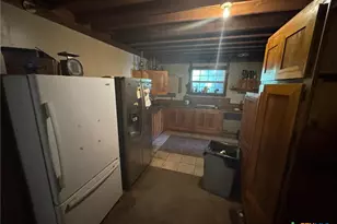 90 Jimmie Ln, Shepherd, TX 77371 - Photo 4