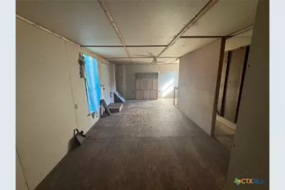 90 Jimmie Lane, Shepherd, TX 77371 - Photo 14