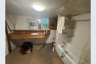 90 Jimmie Lane, Shepherd, TX 77371 - Photo 10