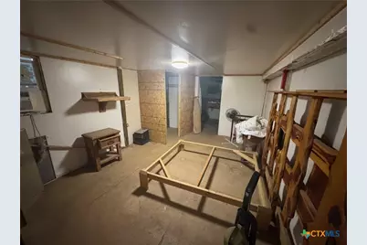 90 Jimmie Lane, Shepherd, TX 77371 - Photo 8