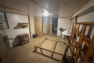 90 Jimmie Ln, Shepherd, TX 77371 - Photo 8