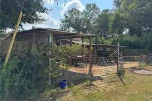 90 Jimmie Ln, Shepherd, TX 77371 - Photo 2
