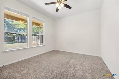 6913 Aquamarine Drive, Killeen, TX 76542 - Photo 22