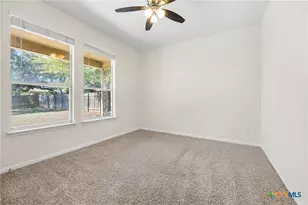 6913 Aquamarine Dr, Killeen, TX 76542 - Photo 22